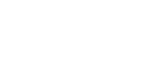 Nikpol